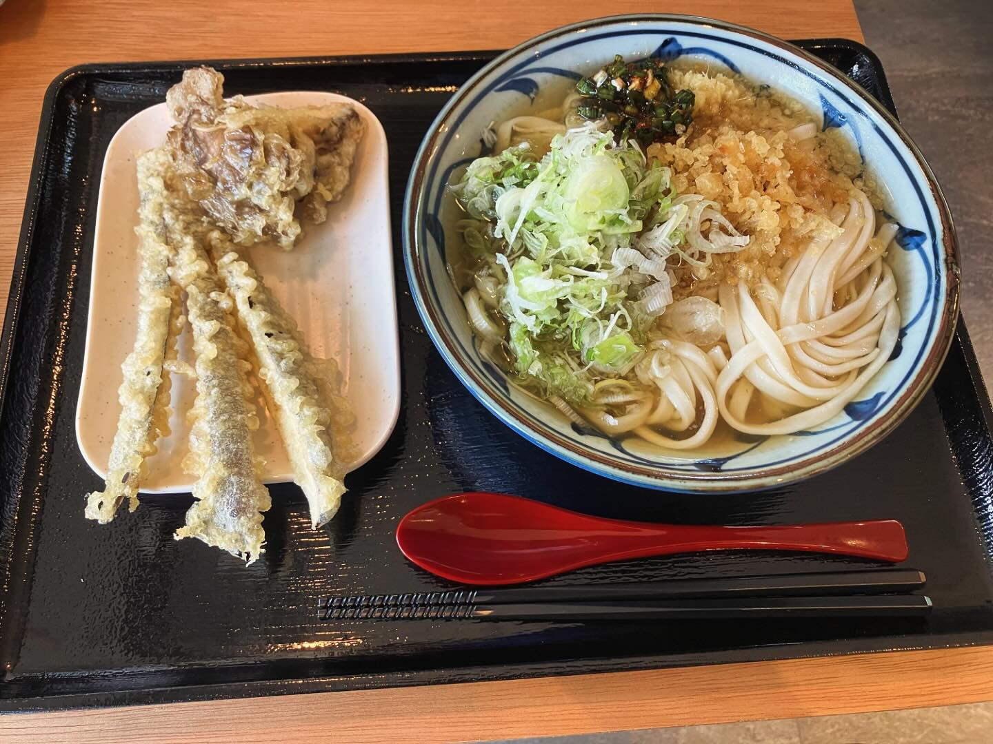 test