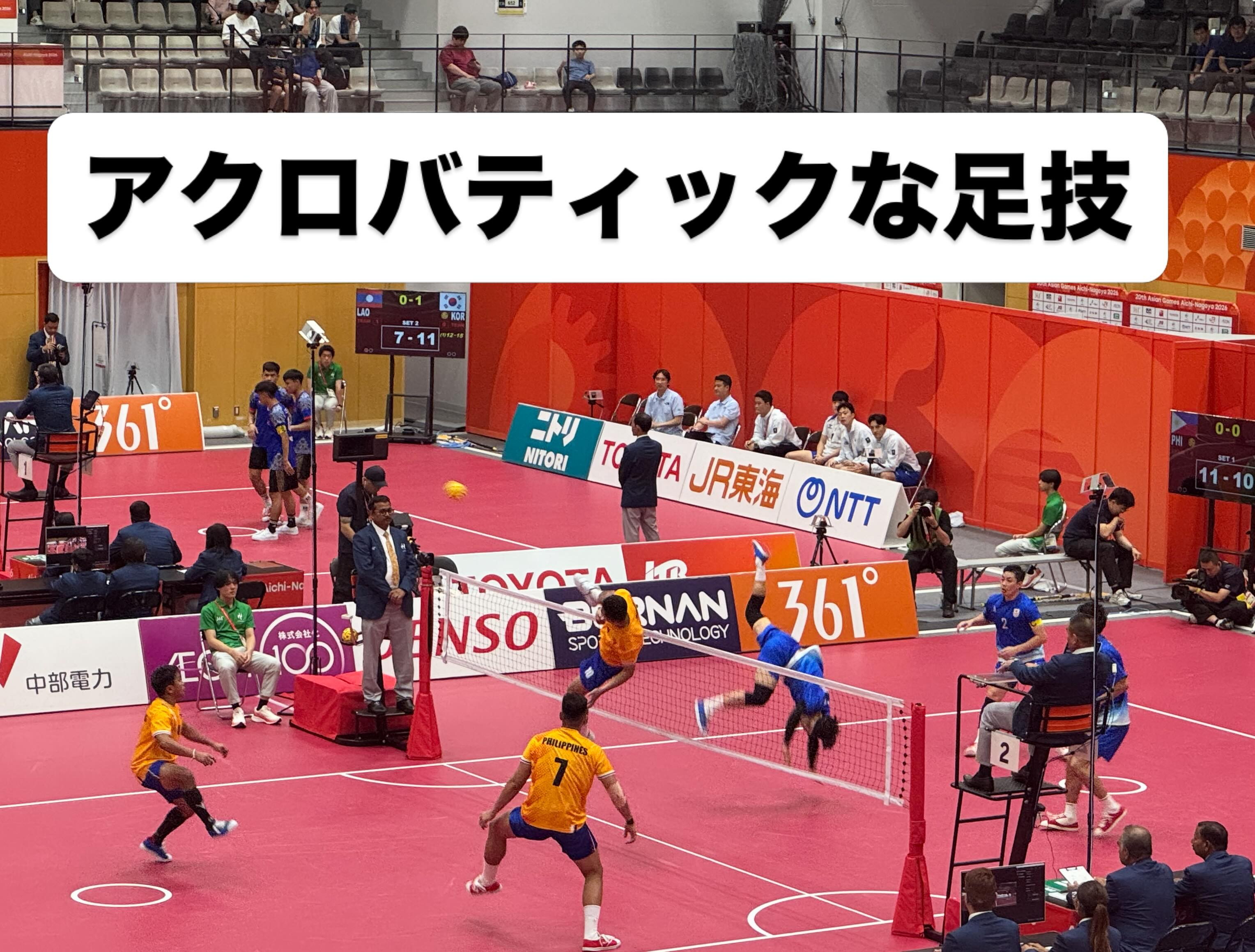test